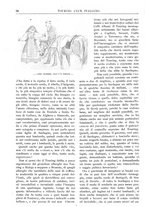 giornale/RAV0108470/1919/unico/00000108
