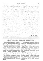 giornale/RAV0108470/1919/unico/00000115
