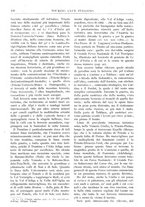 giornale/RAV0108470/1919/unico/00000118