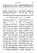 giornale/RAV0108470/1919/unico/00000119