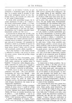 giornale/RAV0108470/1919/unico/00000121