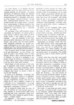 giornale/RAV0108470/1919/unico/00000123