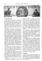 giornale/RAV0108470/1919/unico/00000126