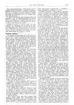 giornale/RAV0108470/1919/unico/00000127