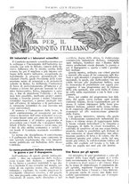 giornale/RAV0108470/1919/unico/00000128