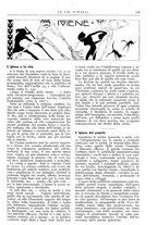 giornale/RAV0108470/1919/unico/00000129