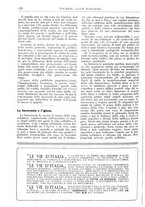 giornale/RAV0108470/1919/unico/00000130