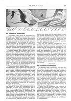 giornale/RAV0108470/1919/unico/00000131