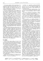 giornale/RAV0108470/1919/unico/00000132