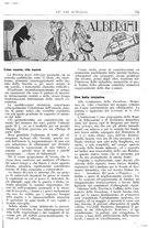 giornale/RAV0108470/1919/unico/00000133