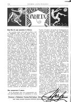 giornale/RAV0108470/1919/unico/00000134