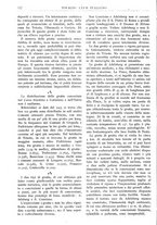 giornale/RAV0108470/1919/unico/00000146
