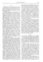 giornale/RAV0108470/1919/unico/00000147