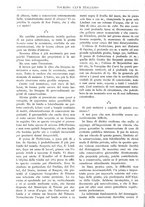 giornale/RAV0108470/1919/unico/00000148