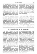giornale/RAV0108470/1919/unico/00000149