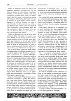 giornale/RAV0108470/1919/unico/00000150