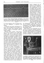 giornale/RAV0108470/1919/unico/00000152