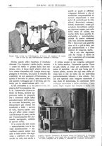 giornale/RAV0108470/1919/unico/00000154