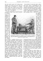 giornale/RAV0108470/1919/unico/00000158