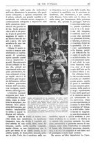 giornale/RAV0108470/1919/unico/00000159