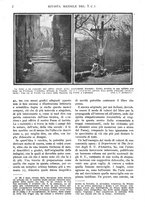 giornale/RAV0108470/1921/unico/00000008