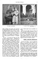 giornale/RAV0108470/1921/unico/00000009