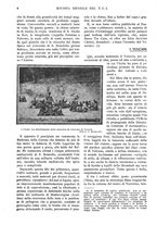 giornale/RAV0108470/1921/unico/00000010