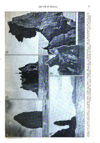 giornale/RAV0108470/1921/unico/00000011