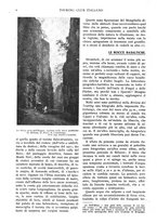 giornale/RAV0108470/1921/unico/00000012