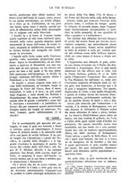 giornale/RAV0108470/1921/unico/00000013