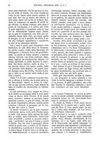 giornale/RAV0108470/1921/unico/00000014