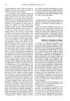 giornale/RAV0108470/1921/unico/00000018