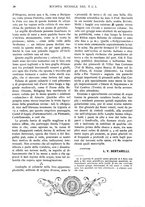 giornale/RAV0108470/1921/unico/00000020