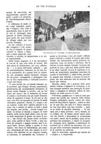 giornale/RAV0108470/1921/unico/00000049