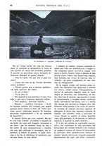 giornale/RAV0108470/1921/unico/00000050