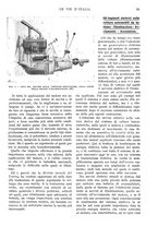 giornale/RAV0108470/1921/unico/00000081