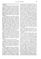 giornale/RAV0108470/1921/unico/00000083