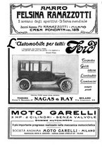 giornale/RAV0108470/1921/unico/00000088