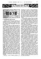 giornale/RAV0108470/1921/unico/00000091