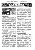 giornale/RAV0108470/1921/unico/00000093