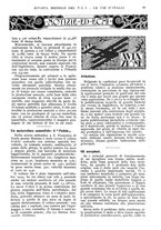 giornale/RAV0108470/1921/unico/00000095