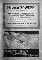 giornale/RAV0108470/1922/unico/00000011