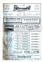giornale/RAV0108470/1922/unico/00000013