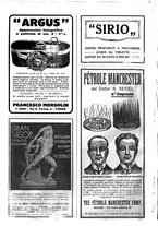 giornale/RAV0108470/1922/unico/00000014