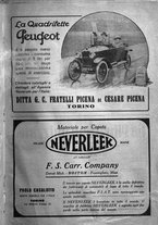 giornale/RAV0108470/1922/unico/00000015