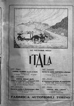 giornale/RAV0108470/1922/unico/00000017