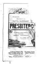 giornale/RAV0108470/1922/unico/00000021