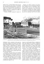 giornale/RAV0108470/1922/unico/00000026