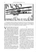 giornale/RAV0108470/1922/unico/00000038
