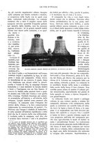 giornale/RAV0108470/1922/unico/00000051